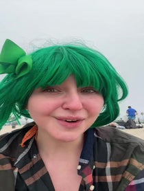 Poster for Other video from Original Sad Oompa Loompa