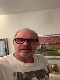 Poster for Other video from Thomas Ravelli