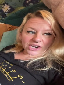 Poster for Other video from Autumn Fischer