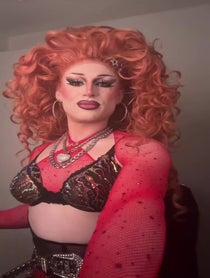 Poster for Other video from Amanda Tori Meating