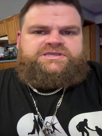 Poster for Roast video from Craig Clark