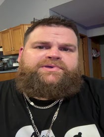 Poster for Roast video from Craig Clark