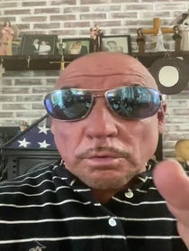 Poster for Other video from GREGG VALENTINO