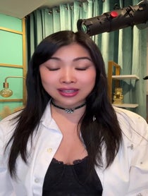 Poster for Other video from Jiaoying Summers