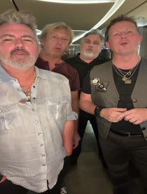 Poster for Other video from Lonestar
