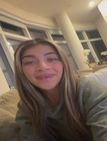 Poster for Other video from Gia Giudice