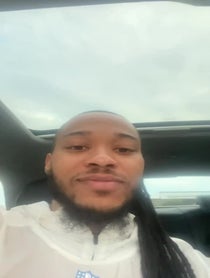 Poster for Roast video from JaQuan Hardy