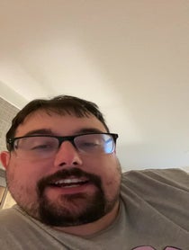 Poster for Birthday video from Scotty McCoy