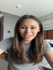 Poster for Other video from LaurenMaryKim