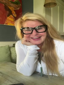 Poster for Other video from Heather Aldret
