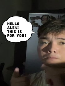 Poster for Other video from Shadow Ace