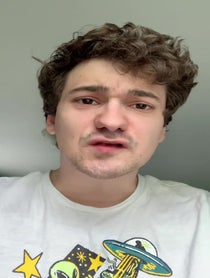 Poster for Other video from Kevin