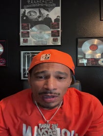 Poster for Other video from Layzie Bone