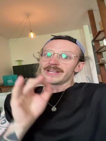 Poster for Other video from antoinebcotes