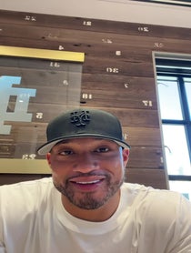 Poster for Other video from Marcus Freeman