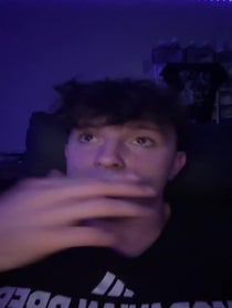 Poster for Question video from Eli Ellis