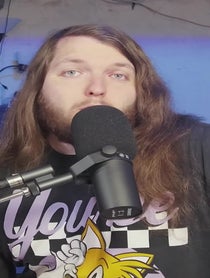 Poster for Question video from RyeToast