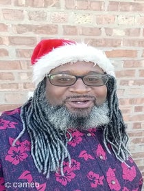 Poster for Intro video video from Dreezy Claus