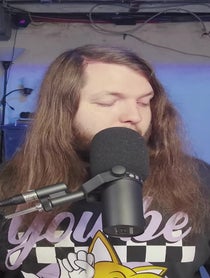 Poster for Other video from RyeToast