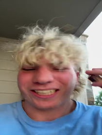 Poster for Other video from Lil Man J