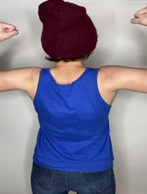 Poster for Other video from Aimee La Joie