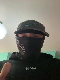 Poster for Other video from Young LS