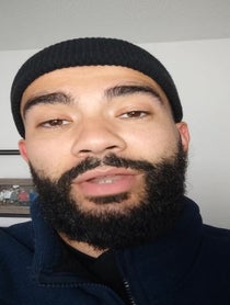 Poster for Other video from Theo Nate