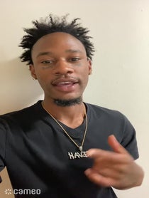 Poster for Intro video video from Trevah