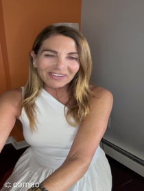 Poster for Intro video video from Leslie Fhima