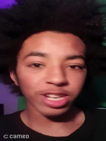 Poster for Intro video video from Devante Talkaholic