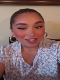 Poster for Other video from Espi