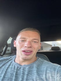 Poster for Other video from Saxon Panchik