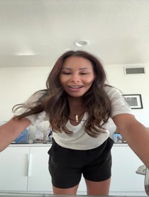 Poster for Other video from LaurenMaryKim