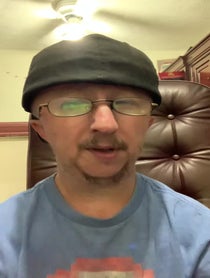 Poster for Roast video from MidgetMafiaOG