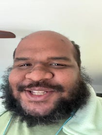 Poster for Other video from thiiird person