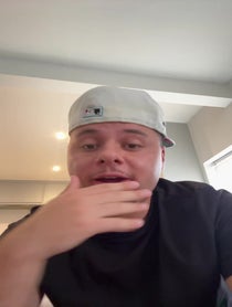 Poster for Other video from J2hundred