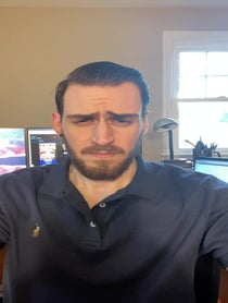 Poster for Question video from Hipothesis