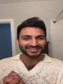 Poster for Other video from Ashmal Ali