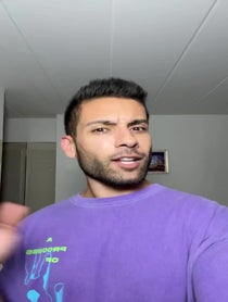 Poster for Other video from Rehman