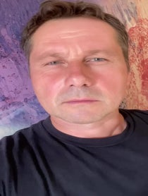 Poster for Other video from Roman Varshavsky - OG Makarov