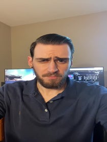Poster for Roast video from Hipothesis