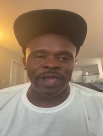 Poster for Roast video from David Jolly