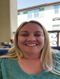 Poster for Roast video from Jane Plank