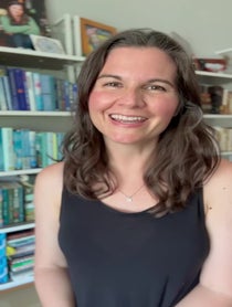 Poster for Other video from Lisa Jakub