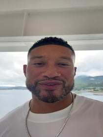 Poster for Other video from Marcus Freeman