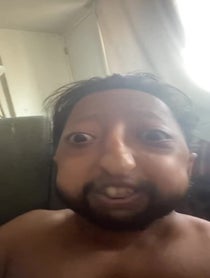 Poster for Other video from Hash the 1