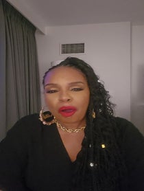 Poster for Other video from Rah Digga