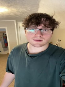 Poster for Roast video from CoopNoop20