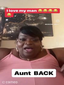 Poster for Intro video video from MURDERING Obesity