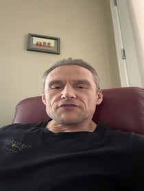 Poster for Other video from Andrey Ivchenko